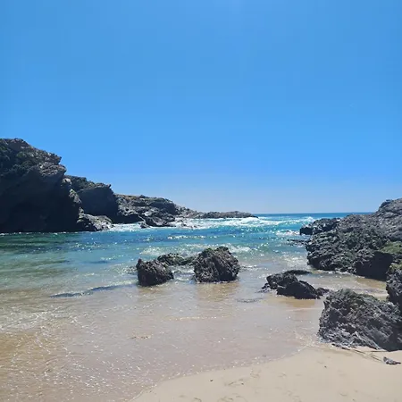 Casa Mali Casa de hóspedes