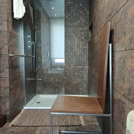 Casa Mali Quinta do Conde