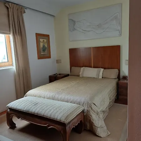 Casa Mali Casa de hóspedes *